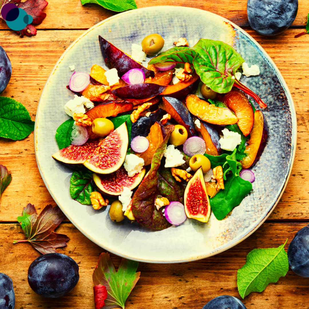 imagem do curso de Gestão de Serviços de Nutrição e Dietética